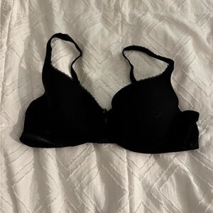Victoria's Secret Body by Victoria Lined Demi